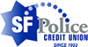 San Francisco Police Credit Union