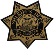 Sheriff