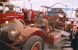 1925alf_frontleft