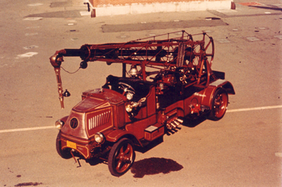 1927mack35_gorter_water_tower_wt4