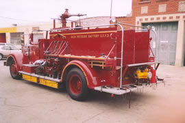 1950mack_hose_tender_2004_rear_ht6