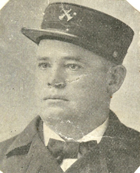 John J. Conlon