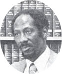 Eugene A. Brown