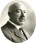 Thomas F. Finn