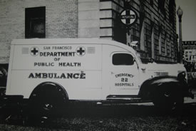 Health News Wrecked