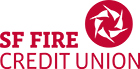 SF Fire Credit Union