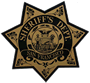 Sheriff's Department