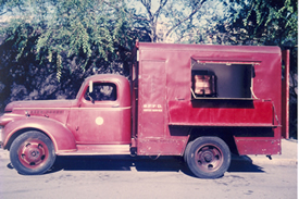 1942_chevy_coffee_wagon