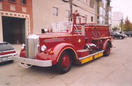 1950mack_hose_tender_2004_ht6