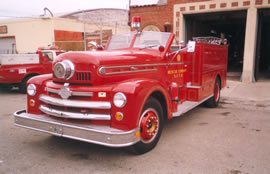 1956seagrave6_rescue2_front_2004