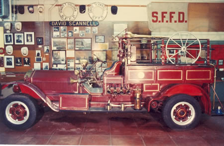 1914alf_hose_tender 6