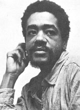 Bobby Seale